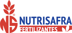 Nutrisafra Fertilizantes Ltda | Fertilizantes de Alta Performance