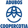 Adubos Coopercotia (fertilizantes minerais)